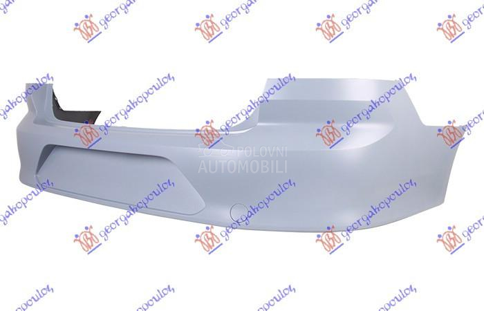 ZADNJI BRANIK PM (SEDAN) (SA/B