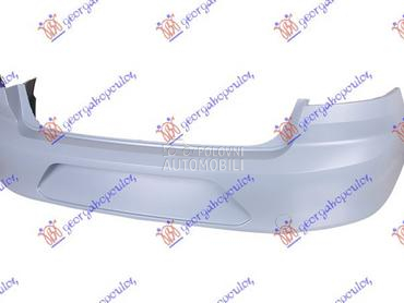 ZADNJI BRANIK PM (SEDAN) (SA/B za Volkswagen Passat od 2015. do 2019. god.