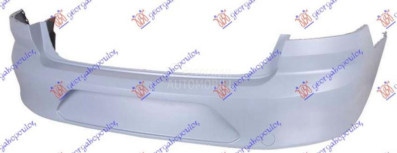 ZADNJI BRANIK PM (SEDAN) (SA/B