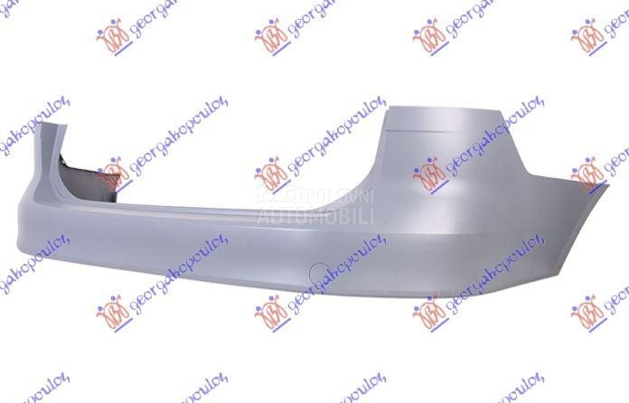 ZADNJI BRANIK PM KARAVAN