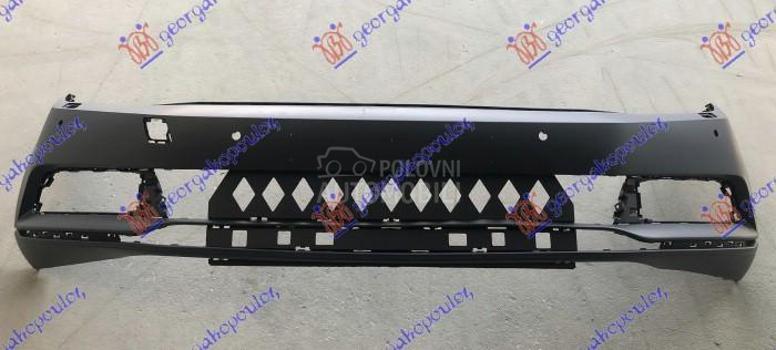 PREDNJI BRANIK PM (4 PDC SENZO