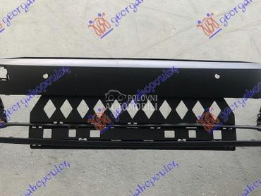 PREDNJI BRANIK PM (4 PDC SENZO za Volkswagen Passat od 2015. do 2019. god.