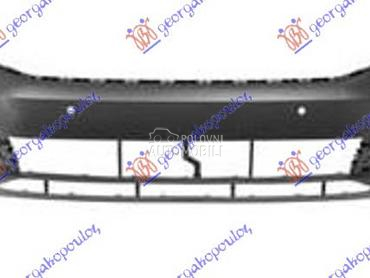PREDNJI BRANIK PM (TRENDLINE - za Volkswagen Passat od 2015. do 2019. god.