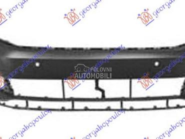 PREDNJI BRANIK PM (HIGHLINE) ( za Volkswagen Passat od 2015. do 2019. god.