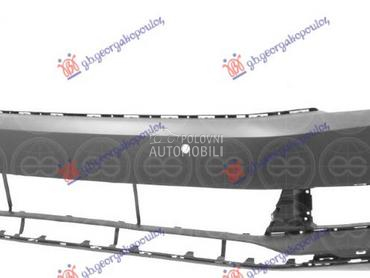 PREDNJI BRANIK PM (HIGHLINE) ( za Volkswagen Passat od 2015. do 2019. god.