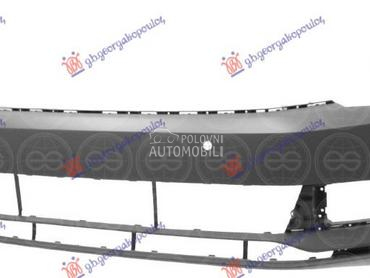 PREDNJI BRANIK PM (TRENDLINE - za Volkswagen Passat od 2015. do 2019. god.