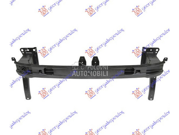 SINA PREDNJEG BRANIKA za Volkswagen Passat od 2015. do 2019. god.