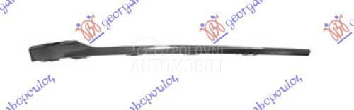 LAJSNA PREDNJEG BRANIKA DONJA