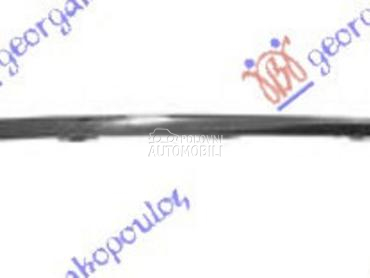 LAJSNA PREDNJEG BRANIKA DONJA za Volkswagen Passat od 2015. do 2019. god.