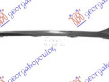 LAJSNA PREDNJEG BRANIKA DONJA za Volkswagen Passat od 2015. do 2019. god.