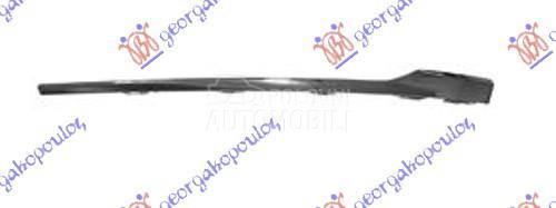 LAJSNA PREDNJEG BRANIKA DONJA