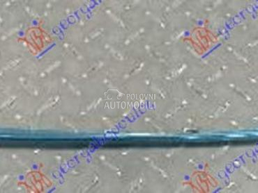 LAJSNA ZADNJEG BRANIKA HROM (S za Volkswagen Passat od 2015. do 2019. god.
