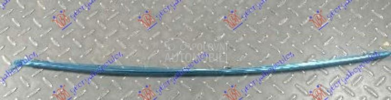 LAJSNA ZADNJEG BRANIKA HROM (S