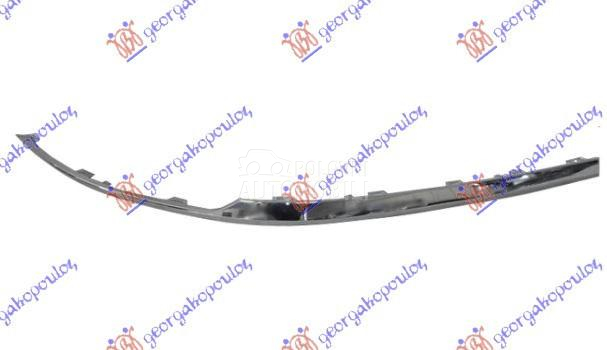 LAJSNA ZADNJEG BRANIKA HROM (S