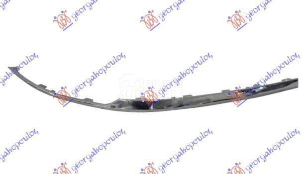 LAJSNA ZADNJEG BRANIKA HROM (S