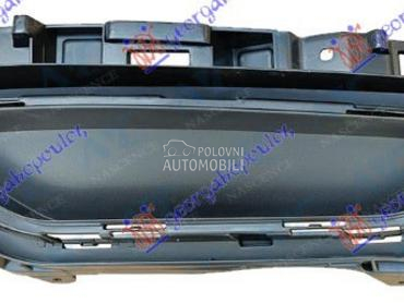 POKLOPAC SPOJLERA ZADNJEG BRAN za Volkswagen Passat od 2015. do 2019. god.