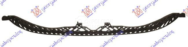 SINA PREDNJEG BRANIKA PLASTICN