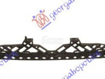 SINA PREDNJEG BRANIKA PLASTICN za Volkswagen Passat od 2015. do 2019. god.