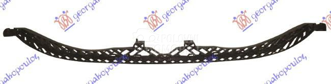 SINA PREDNJEG BRANIKA PLASTICN