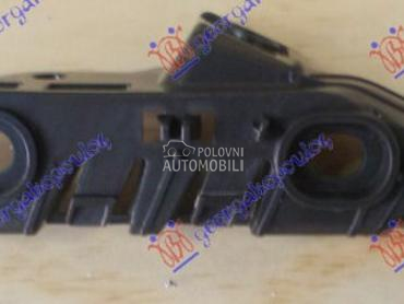 NOSAC PREDNJEG BRANIKA GORNJI za Volkswagen Passat od 2015. do 2019. god.