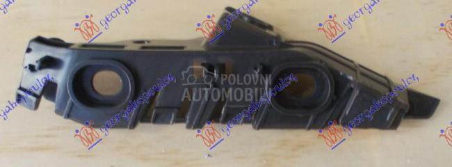 NOSAC PREDNJEG BRANIKA GORNJI