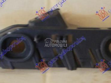 NOSAC PREDNJEG BRANIKA GORNJI za Volkswagen Passat od 2015. do 2019. god.