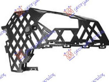 NOSAC PREDNJEG BRANIKA BOCNI P za Volkswagen Passat od 2015. do 2019. god.