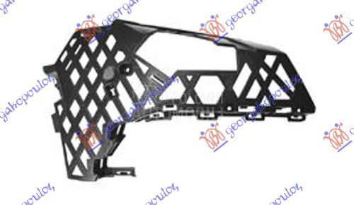 NOSAC PREDNJEG BRANIKA BOCNI P