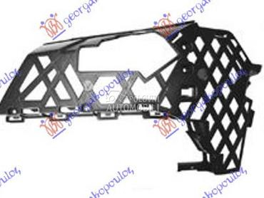 NOSAC PREDNJEG BRANIKA BOCNI P za Volkswagen Passat od 2015. do 2019. god.