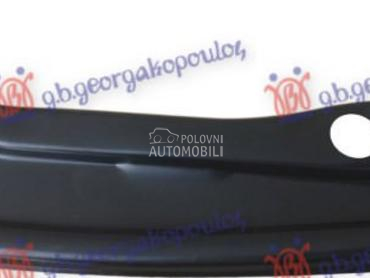 NOSAC FARA METAL za Volkswagen Passat od 2015. do 2019. god.