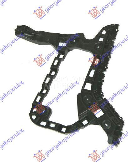 NOSAC ZADNJEG BRANIKA SPOLJASN