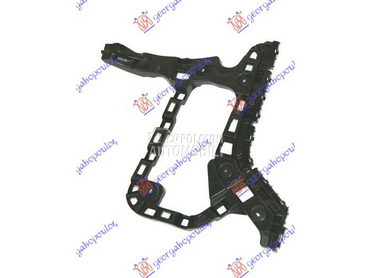 NOSAC ZADNJEG BRANIKA SPOLJASN za Volkswagen Passat od 2015. do 2019. god.