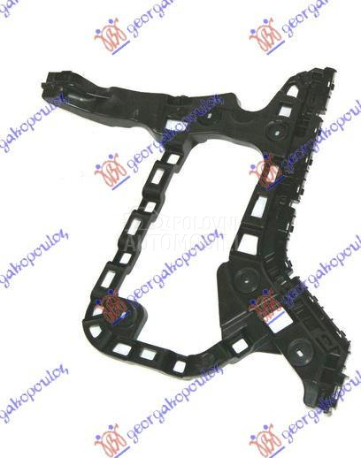 NOSAC ZADNJEG BRANIKA SPOLJASN