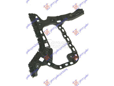 NOSAC ZADNJEG BRANIKA SPOLJASN za Volkswagen Passat od 2015. do 2019. god.