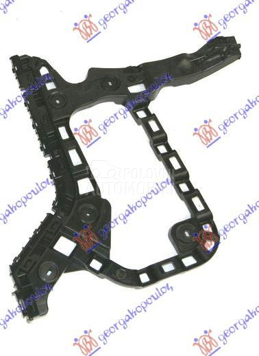 NOSAC ZADNJEG BRANIKA SPOLJASN