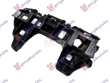 NOSAC ZADNJEG BRANIKA UNUTRASN za Volkswagen Passat od 2019. do 2025. god.