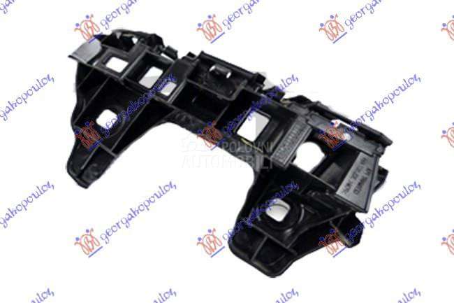 NOSAC ZADNJEG BRANIKA UNUTRASN