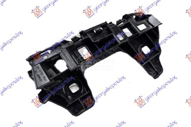 NOSAC ZADNJEG BRANIKA UNUTRASN