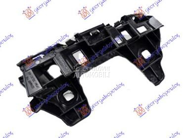 NOSAC ZADNJEG BRANIKA UNUTRASN za Volkswagen Passat od 2019. do 2025. god.