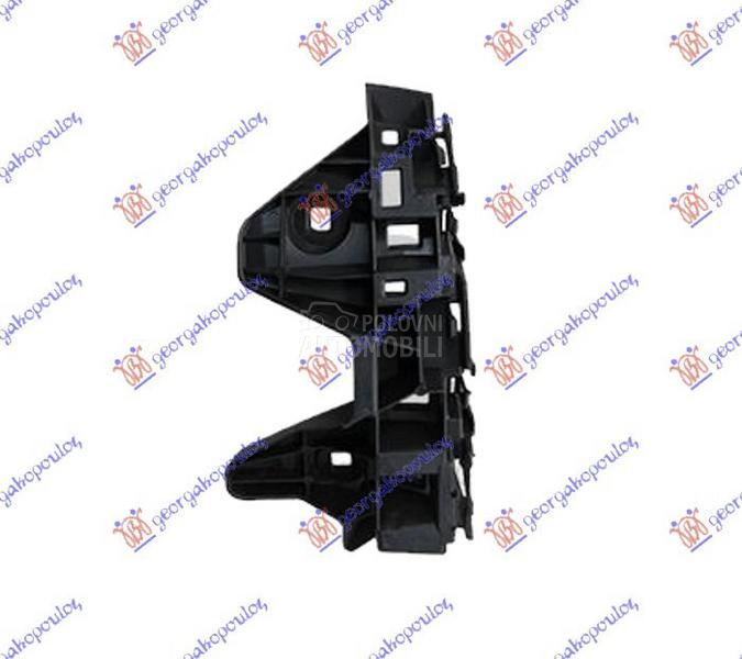 NOSAC ZADNJEG BRANIKA UNUTRASN