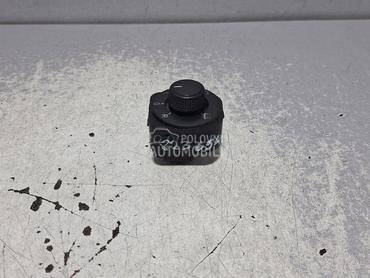 PREKIDAC za Škoda Octavia