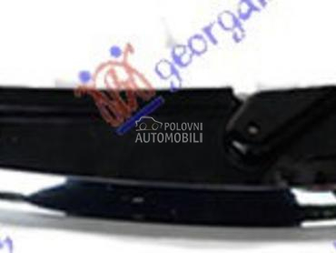 LAJSNA FARA GORNJA HROM za Volkswagen Passat od 2019. do 2025. god.