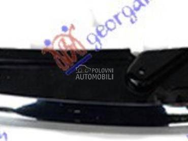 LAJSNA FARA GORNJA HROM za Volkswagen Passat od 2015. do 2019. god.