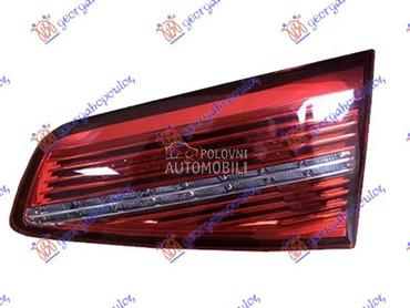 STOP LAMPA UNUTRASNJA (RIKVERC za Volkswagen Passat od 2015. do 2019. god.