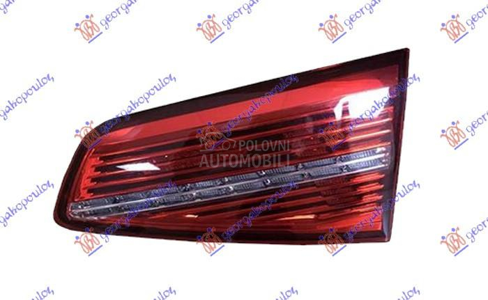 STOP LAMPA UNUTRASNJA (RIKVERC