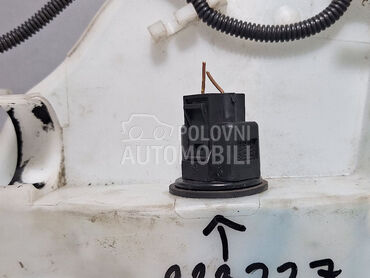 SENZOR PRITISKA za Audi A6