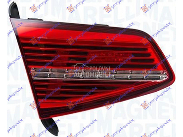 STOP LAMPA UNUTRASNJA (SEDAN) za Volkswagen Passat od 2015. do 2019. god.