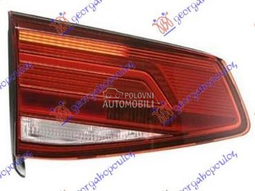 STOP LAMPA UNUTRASNJA LED KARA za Volkswagen Passat od 2015. do 2019. god.