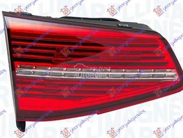 STOP LAMPA UNUTRASNJA KARAVAN za Volkswagen Passat od 2015. do 2019. god.