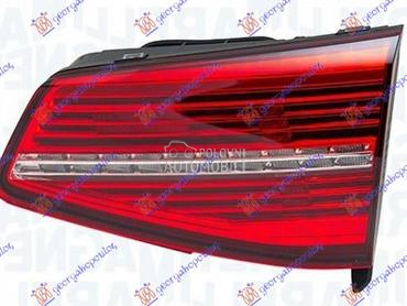 STOP LAMPA UNUTRASNJA KARAVAN za Volkswagen Passat od 2015. do 2019. god.